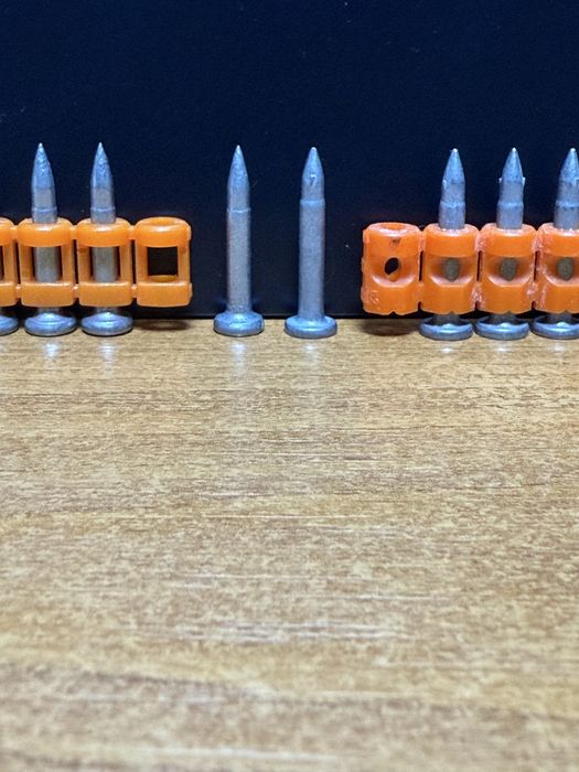 Cuie toua,spit pulsa,bosch,celo,wurth,dewalt,max