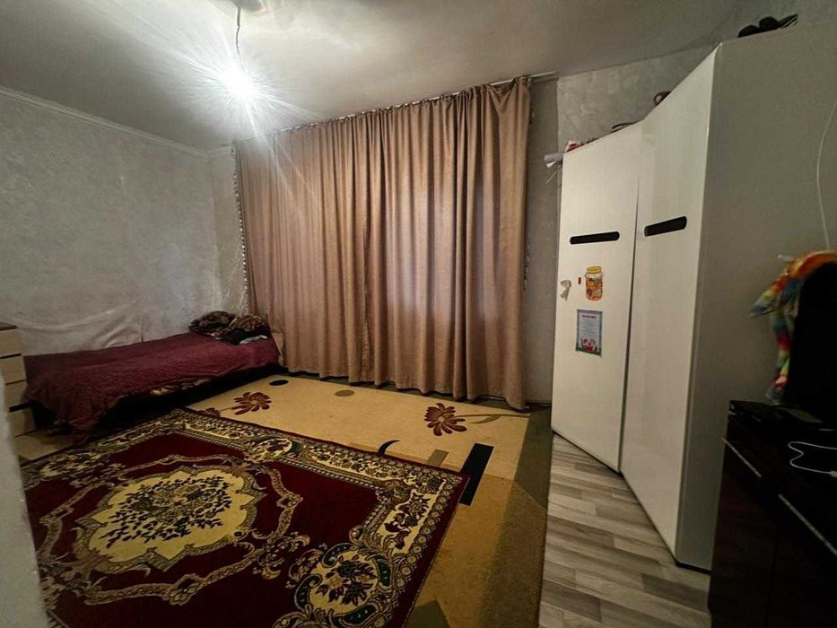 Продам дом или обмен на благоустроенный