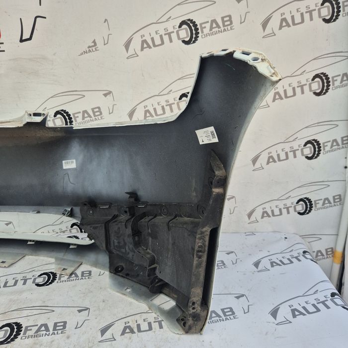 Bara fata Tesla Model 3 Facelift Higlander an 2023-2024-2025-2026