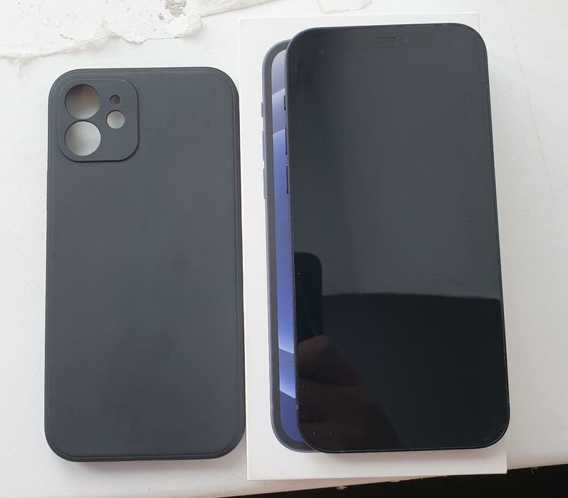 iPhone 12, 128GB