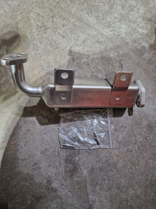 EGR Ford Ranger XL PJ и Mazda BT50 B2500

BOSS B2500 UN 2.5L,3.0L
