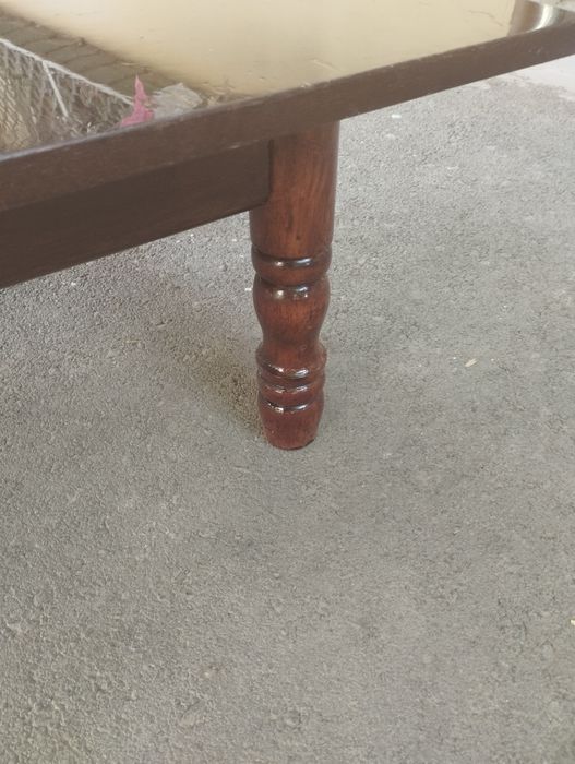 Продам мини хан тахту