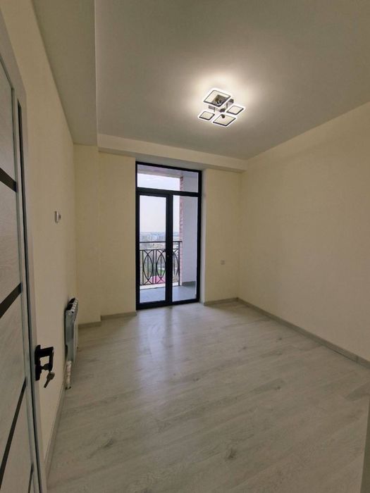 ‼️Продается 1-комнтная квартира НА ТТЗ (базар Навруз