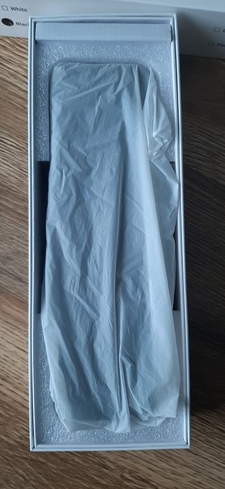 Принтер портативный