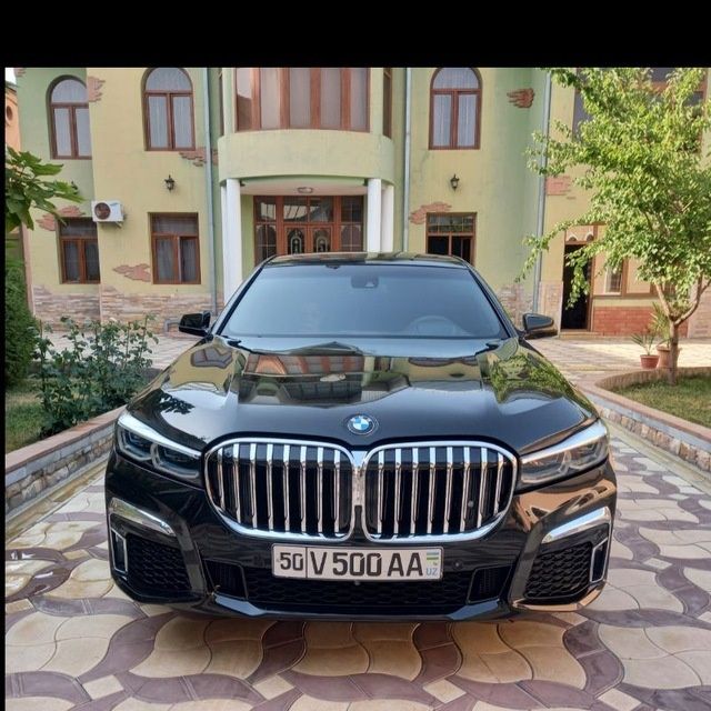 Toy zaks va boshqa marosimlarga arzon narxda