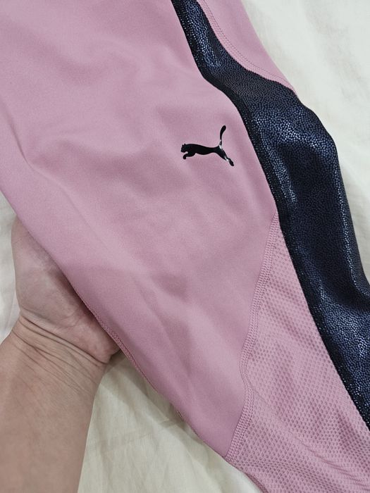 Colanti Puma Dry Cell Train Pearl S noi