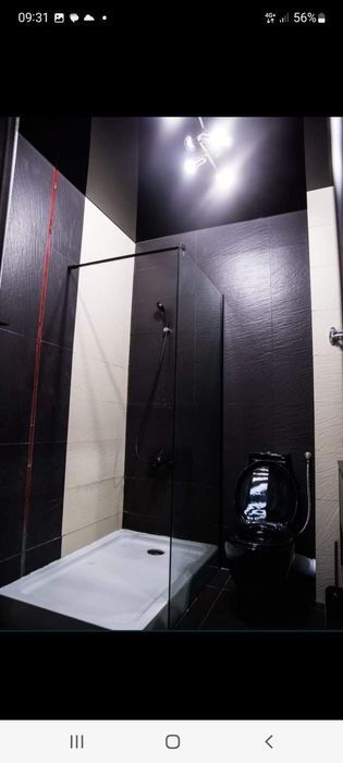 Garsonieră de inchiriat