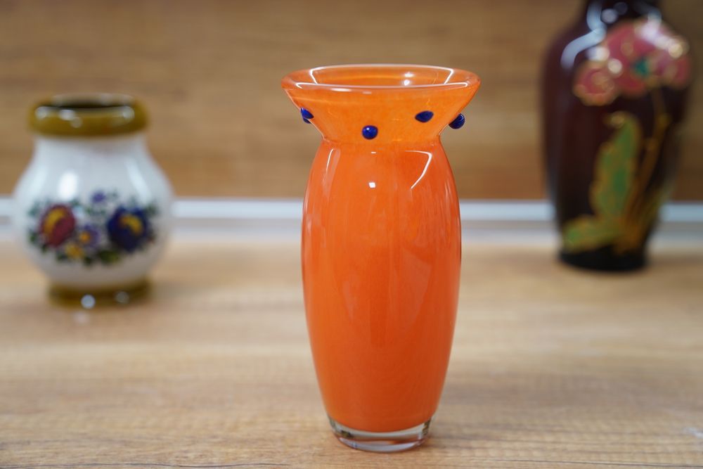 Ваза на Marc Aurel