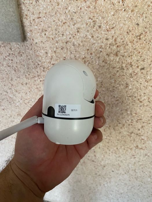 Камера уличная ,видеонаблюдение