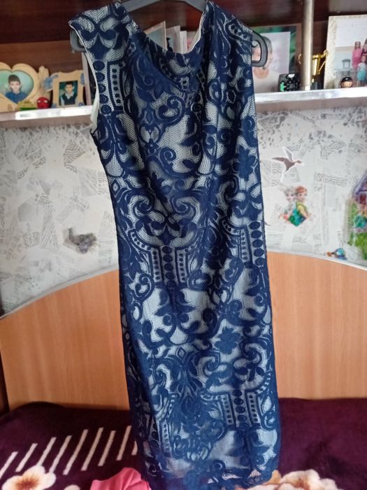 Vând 5 bucăți toate împreună pentru cine este interesat diferite model