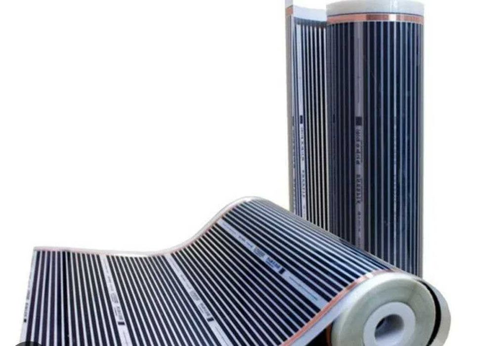 TYOPLI pol elektroniy siftli 100%