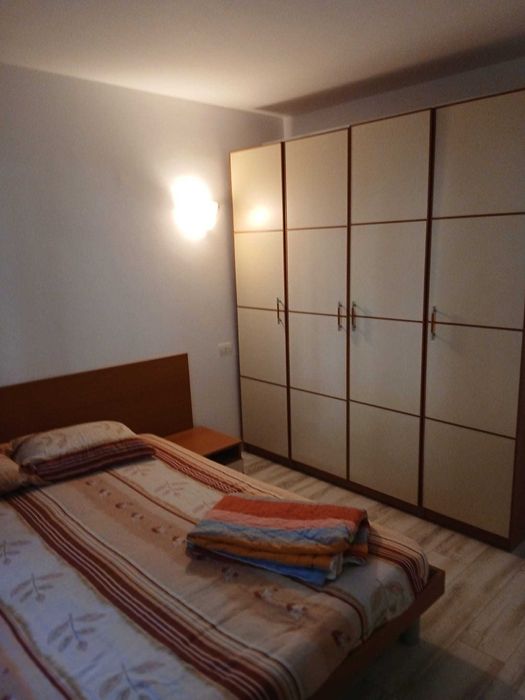 Apartament superb 2 camere