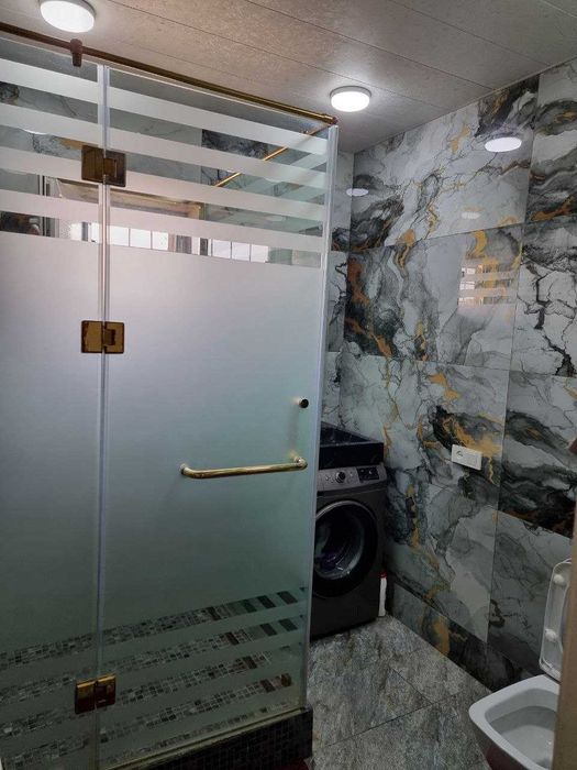 sb Аренда 3 ком. на 1 этаже Кадышева