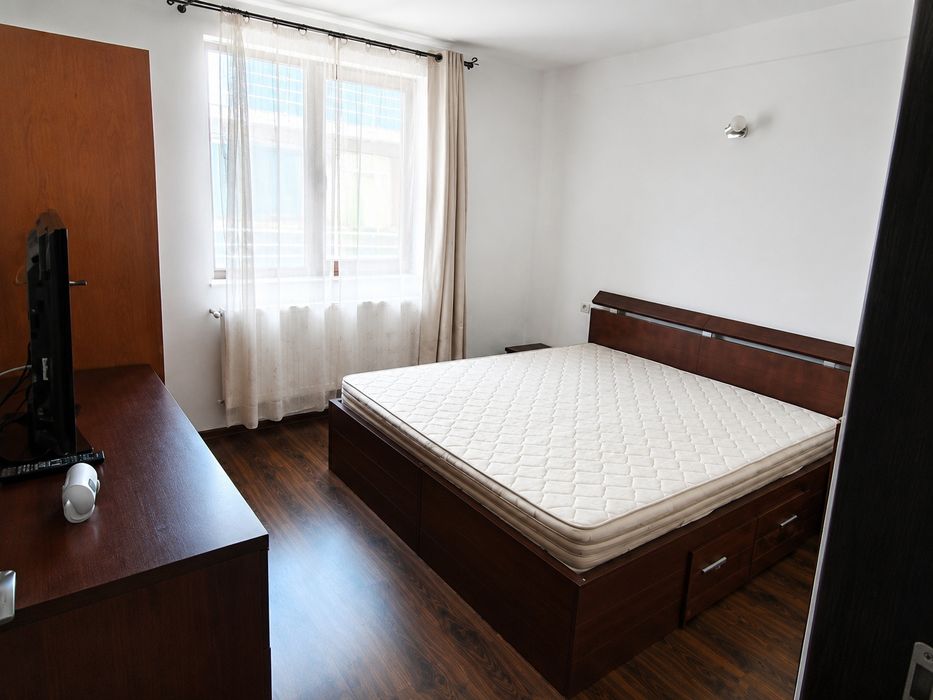 Apartament 2 camere decomandate de vânzare – Zona Arena Mall, Bacău #imobiliare #apartament 2 camere #Bacau