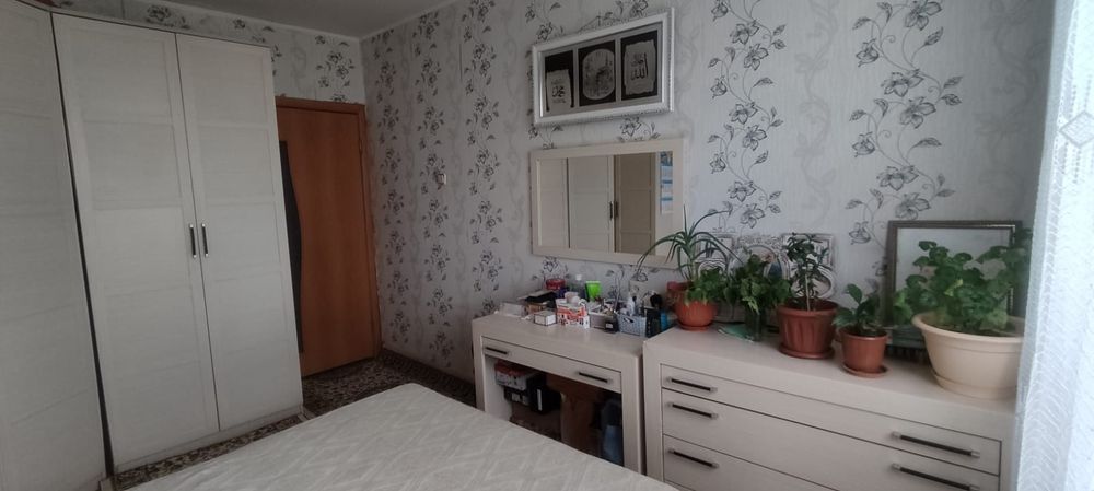 Продам квартиру Сункар 5