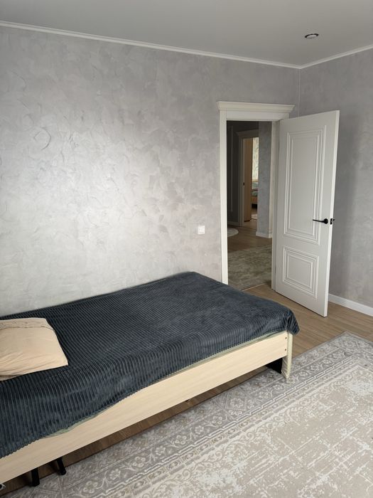 Продам 2-этажный коттедж