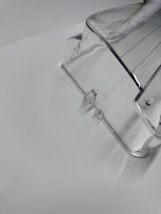 Стъкла за фарове BMW 3 E46 99-04 купе преди фейслифт БМВ Е46 капаци