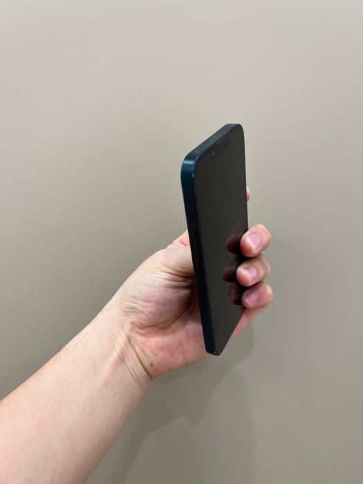 IPhone 13 /76% Идеал/ Айфон 13