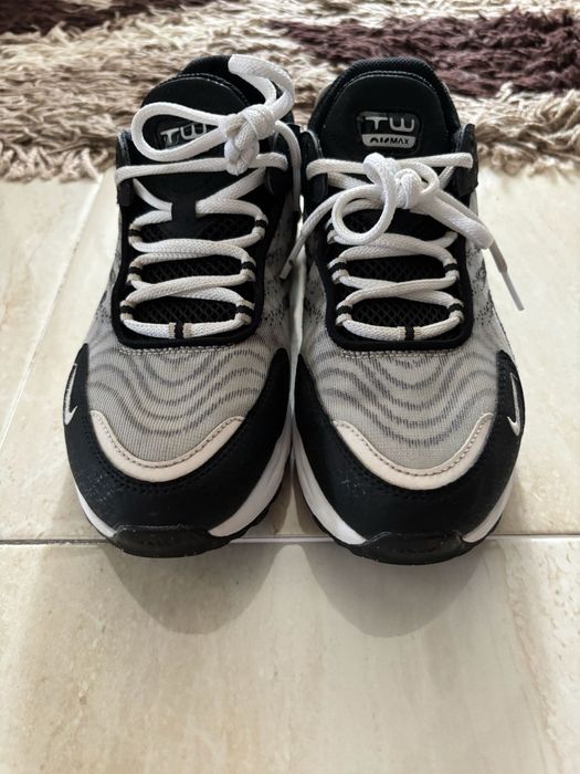 Nike Air Max TW (Air Max TW)