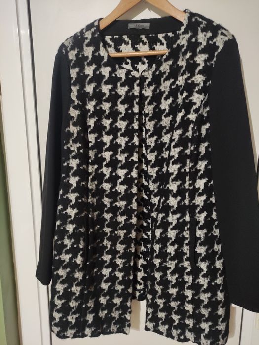 S'oliver жилетка/палто