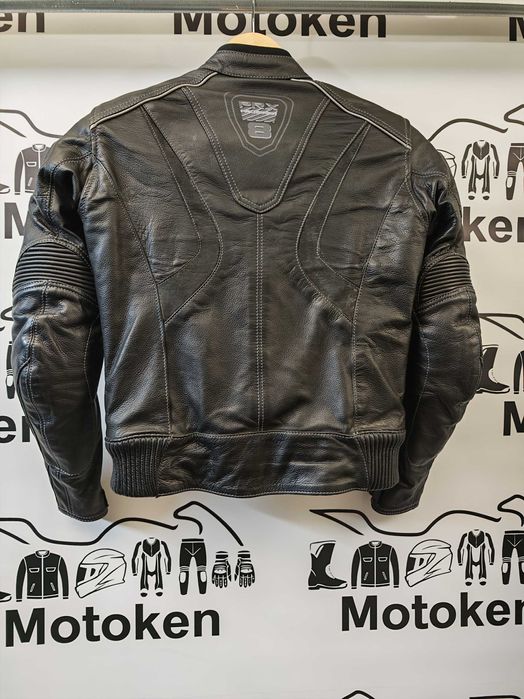 Costum/Combinezon moto piele dama Probiker marime 38