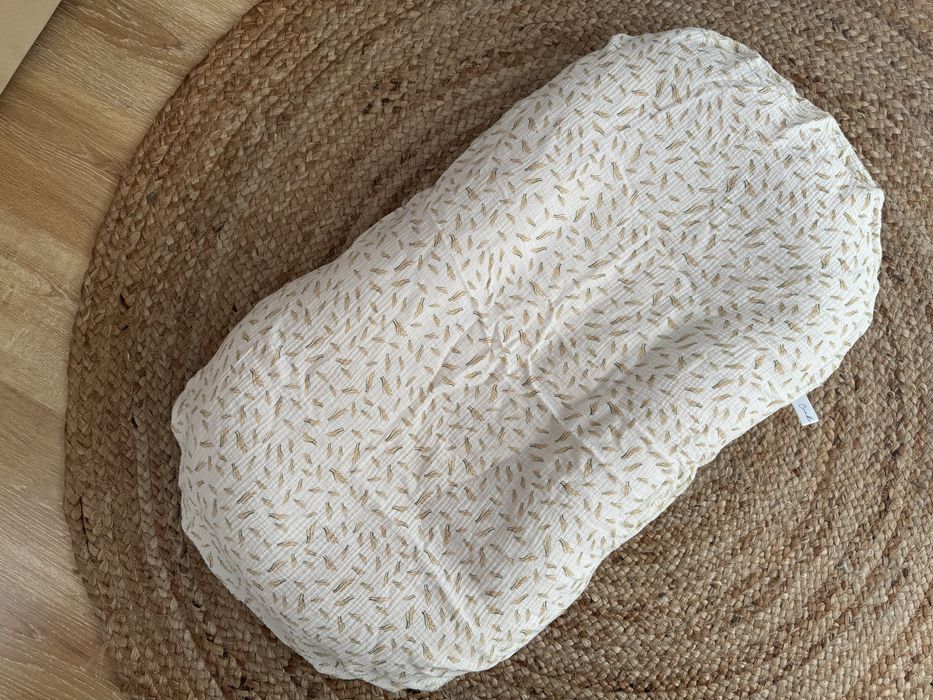 Кокон для новорожденных