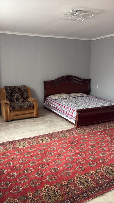 Продам дом 99,5 м кв