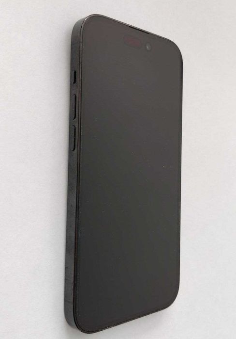 iPhone 14 Pro 1TB Black | США | 90% батарея