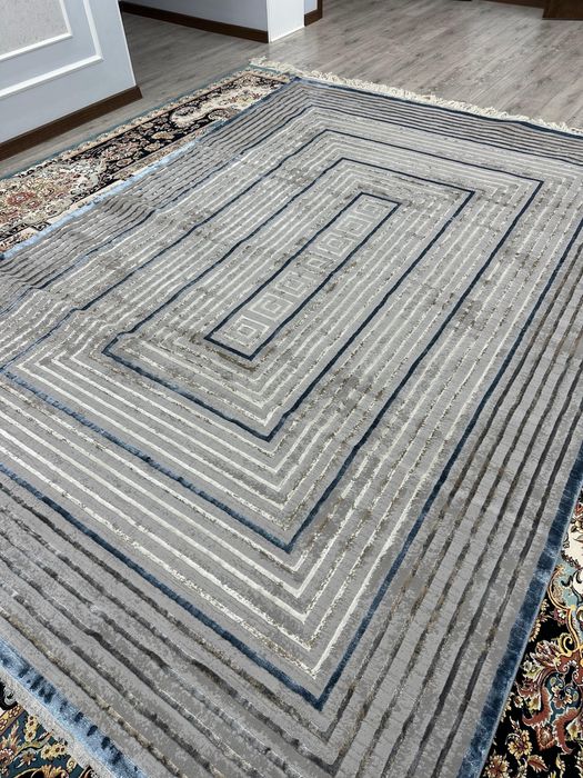 Продам новый ковер иранский