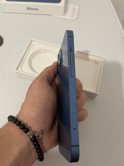 iPhone 13 | 256 GB