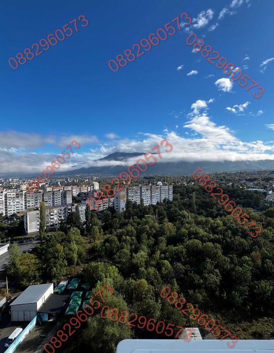 Продава се Мезонет в София, Овча купел 2 - 152 кв.м за 1889 €/кв.м - Снимка #1