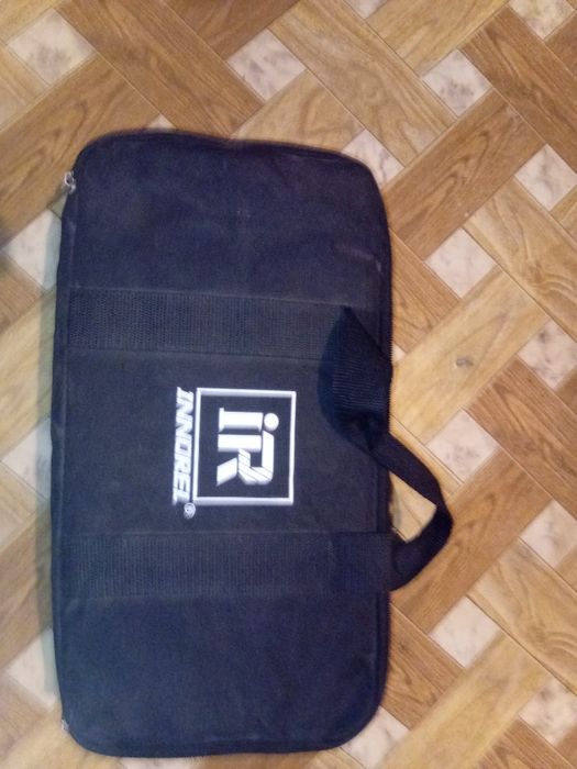 Механический Стабилизатор Видео камеры