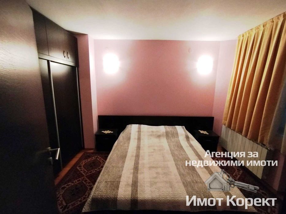 Продава се Етаж от къща в Асеновград - 90 кв.м за 879 €/кв.м - Снимка #7
