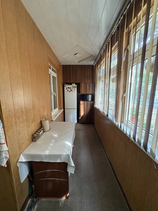 Yunusobod 11 4/1/4 s remontim komnita razdelniy