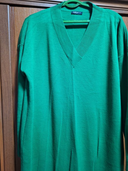 Ayollar ko'ynagi viyazinni turkiya