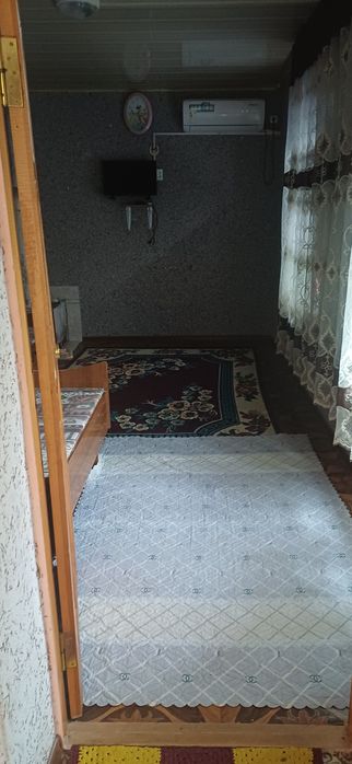 Ijaraga beriladi