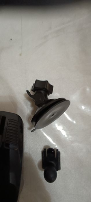 Antiradar SILVERSTON  HYBRID EVO S  holati zoʻr