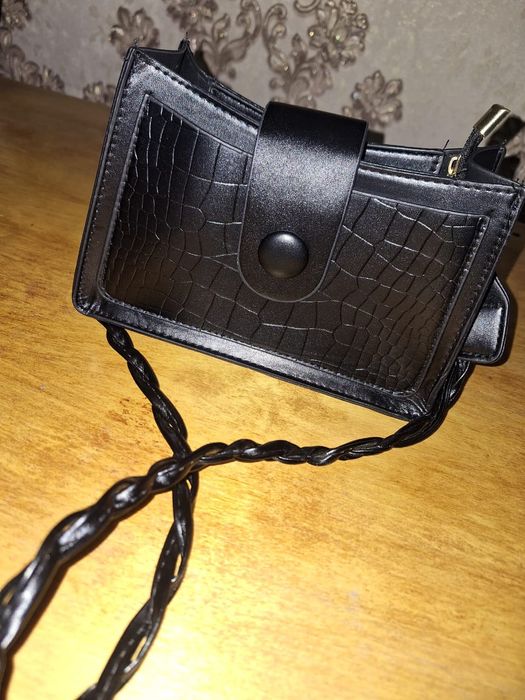 Продам новую сумку