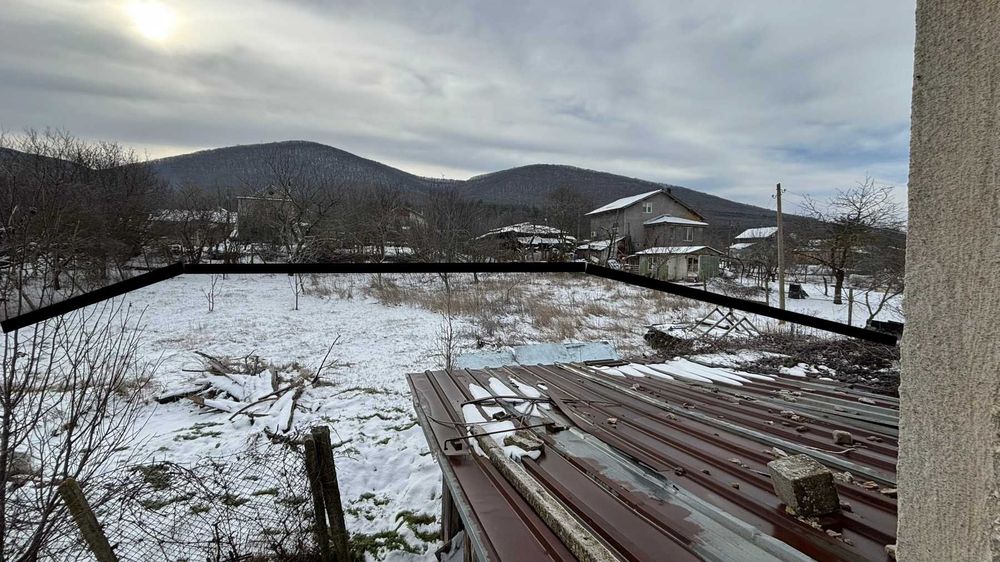 Продава се Къща в Търговище, Център - 48 кв.м за 451 €/кв.м - Снимка #10