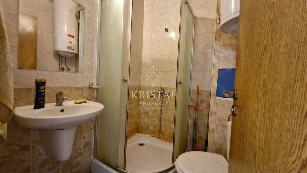 Продава се Едностаен апартамент в с. Тънково, Област Бургас - 25 кв.м за 1080 €/кв.м - Снимка #5