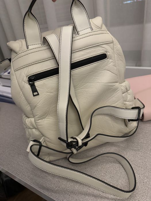 Раница caminatta