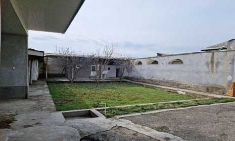 Уй сотилади, Қулама ҚФЙ Мулканлик