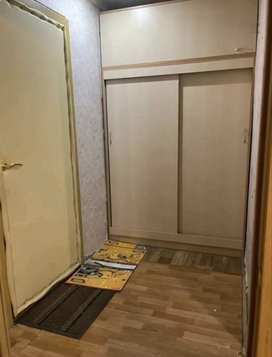 Аренда 1ком кв в районе ахтамара