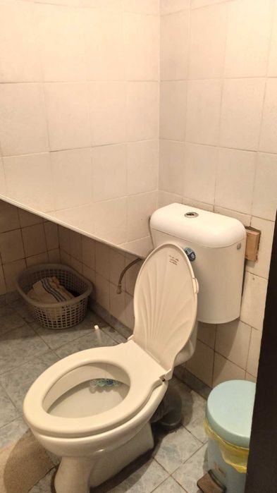 Продавам масивна къща в с.Ушинци
