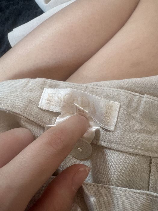 Fustă damă mărimea 34