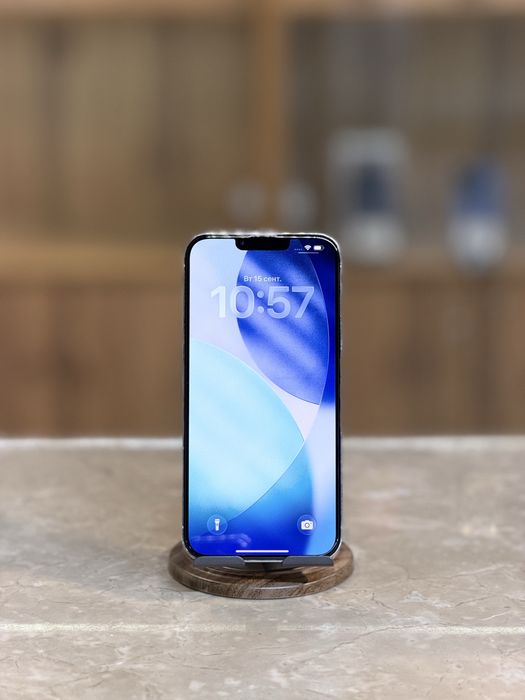 iPhone 13 Pro Max 256GB / Айфон 13 Про Макс 256ГБ PhoneLab