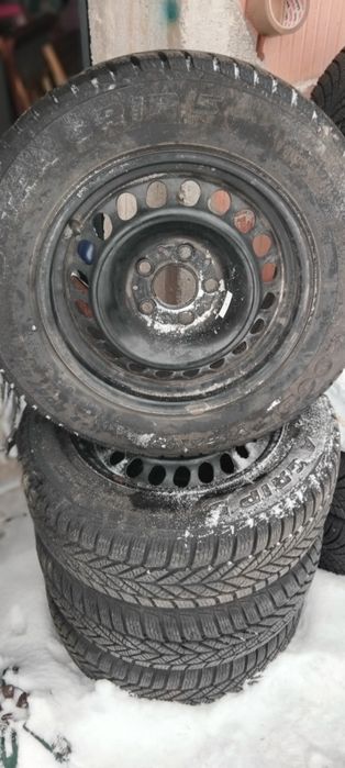 Jante aliaj bmw pentru mai multe detalii la telefon