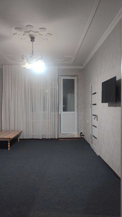 СРОЧНО ! Продается квартира вЯшнабаде 2/2/4 (46 кв/м) Авиасозлар 3