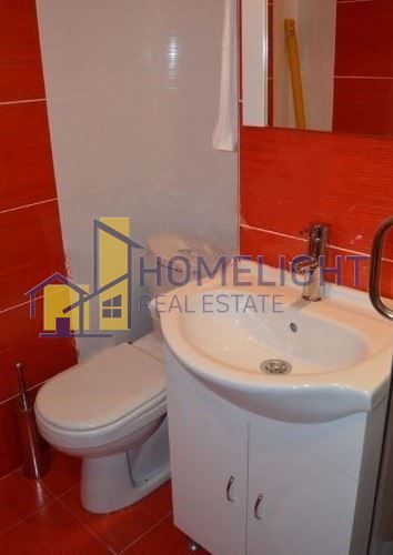 Продава се Двустаен апартамент в София, Младост 4 - 47 кв.м за 3320 €/кв.м - Снимка #7