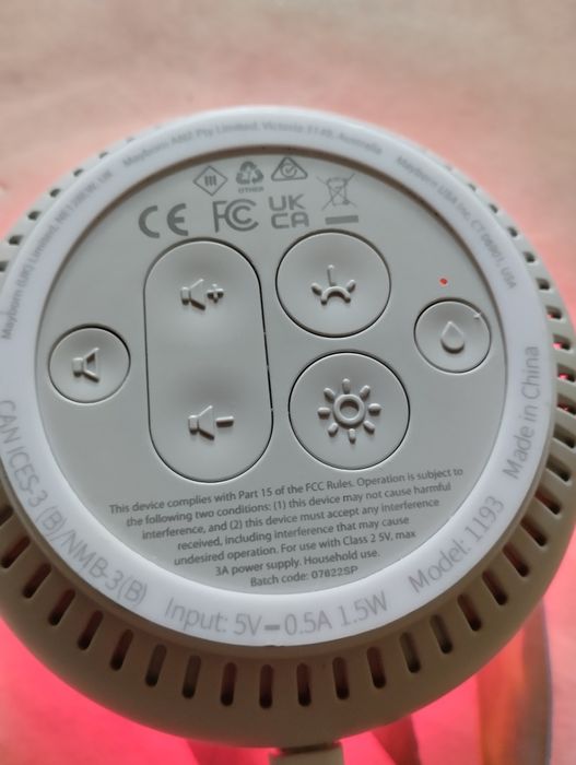 Томи Типи tommee tippee 1193